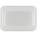 Bauscher Hepp 598709-021030