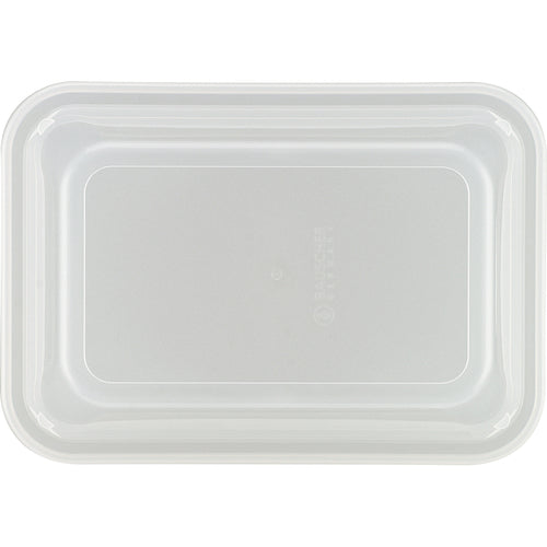 Bauscher Hepp 598709-021030