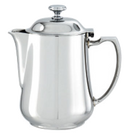 picture of Rosenthal Sambonet Paderno 56001-06