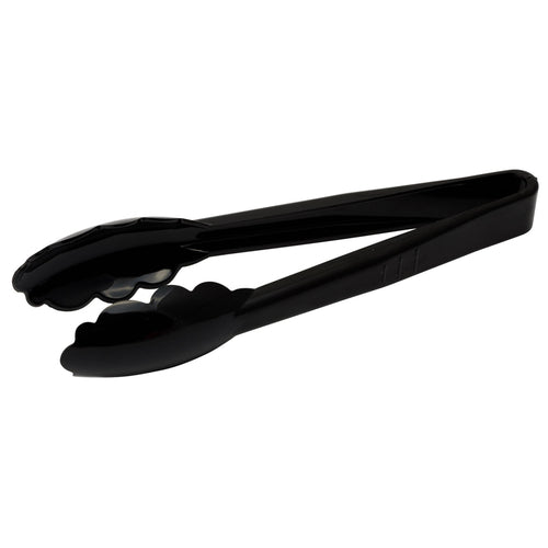 Alegacy Foodservice Products PC3509-50