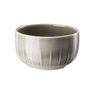 picture of Rosenthal Sambonet Paderno 44020-640202-15428