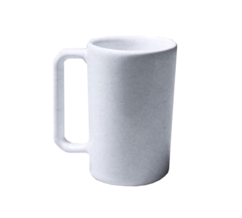 Diversified Ceramics DC132