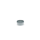 picture of Rosenthal Sambonet Paderno B5120409