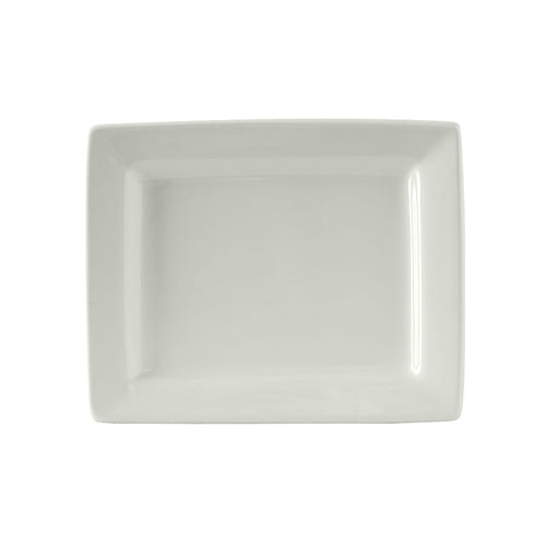 Tuxton China BWH-0703