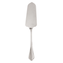 picture of Rosenthal Sambonet Paderno 52456-58