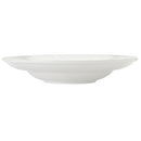 World Tableware 840-901-061
