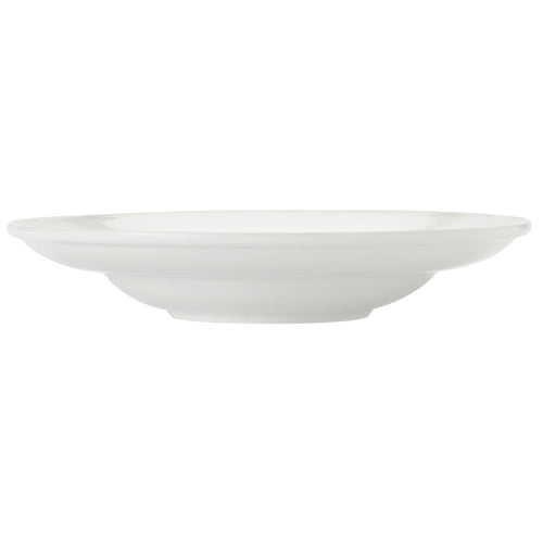 World Tableware 840-901-061