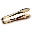 picture of Bon Chef 9461G