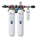 3M Purification DP290