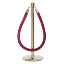 Hubert Company LLC 89887