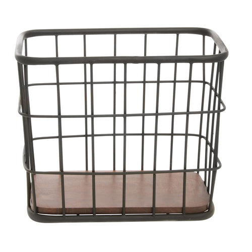 Hubert Company LLC 49165