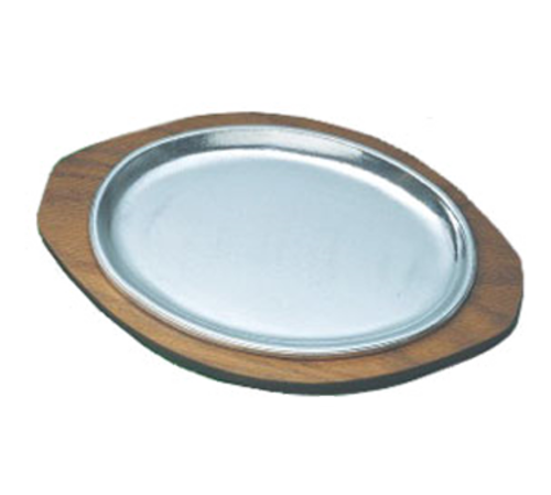 picture of Bon Chef 82060