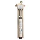 Icetro America ICEPRO 800