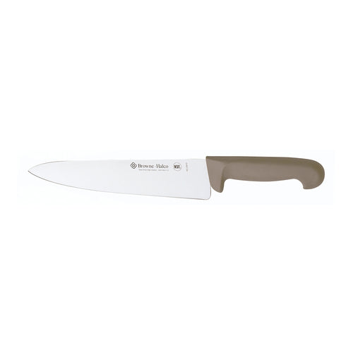 Browne USA Foodservice PC12910TN