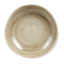 Churchill China PAATOGB11