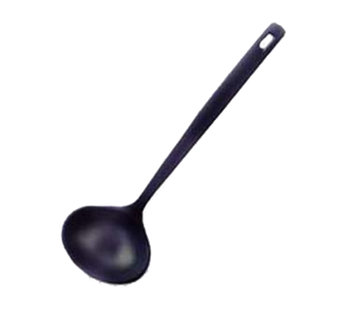 G.E.T. Enterprises 21-BK