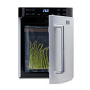 Vesta Precision V40-WH