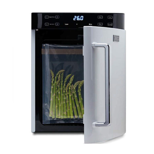 Vesta Precision V40-WH