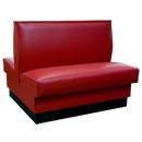 JustChair Manufacturing JBD-36-GR3