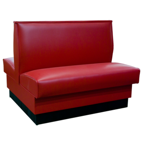 JustChair Manufacturing JBD-36-GR3