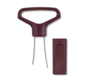 Franmara 2124-PC