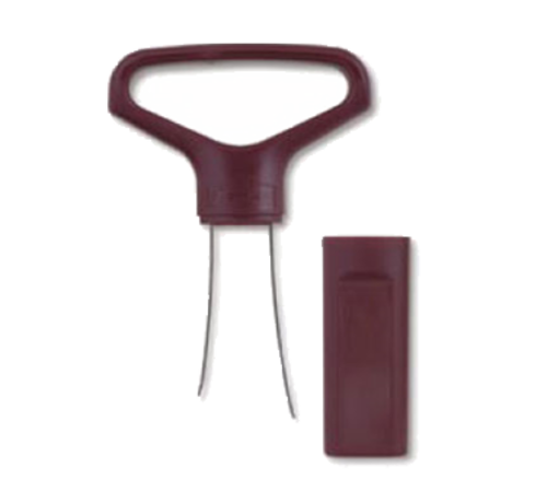 Franmara 2124-PC