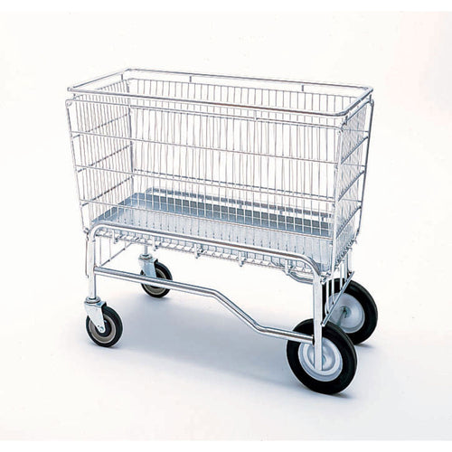 Hubert Company LLC 57533