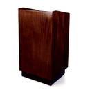 Forbes Industries 5915