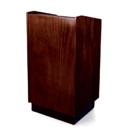 Forbes Industries 5915