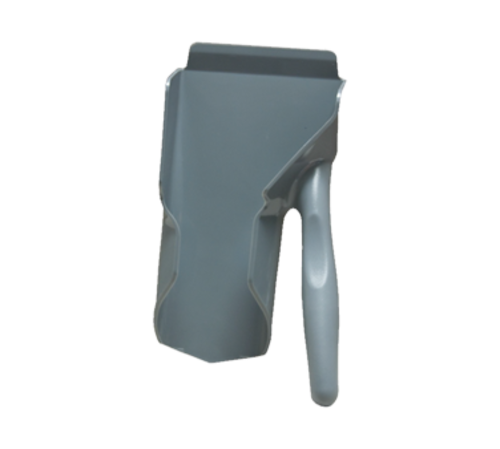 picture of Prince Castle 252-OT