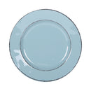 Elite Global Solutions D1025T-CB