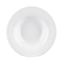 Elite Global Solutions DB82GG-W