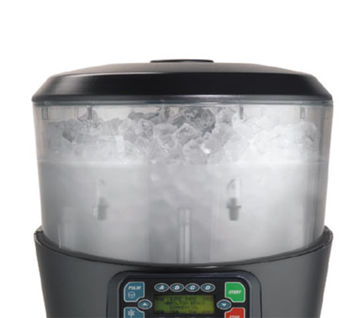 Hamilton Beach 6126-1200