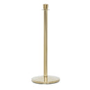 Hubert Company LLC 51582