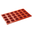 picture of Rosenthal Sambonet Paderno 47742-06