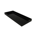 Elite Global Solutions M6151-B