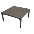 picture of Plantation Prestige Commercial Furniture LLC 8794040-0167