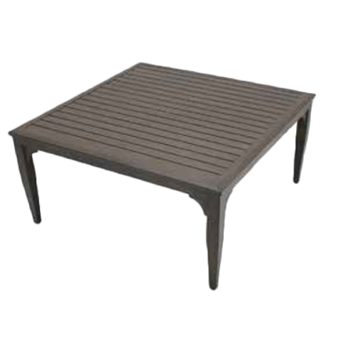 picture of Plantation Prestige Commercial Furniture LLC 8794040-0167