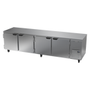 Beverage Air UCR119AHC