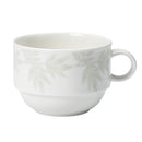 picture of Villeroy & Boch 16-4023-1271