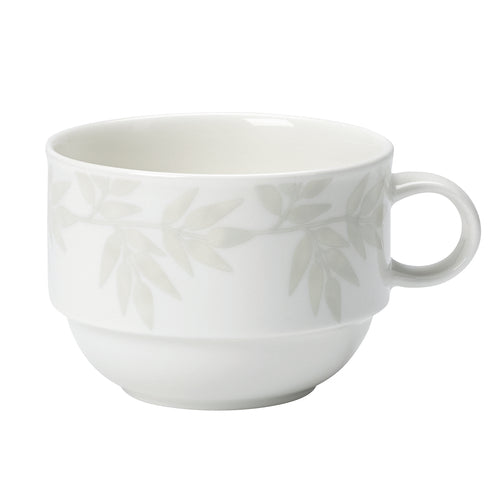 picture of Villeroy & Boch 16-4023-1271