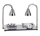 picture of Bon Chef 9687