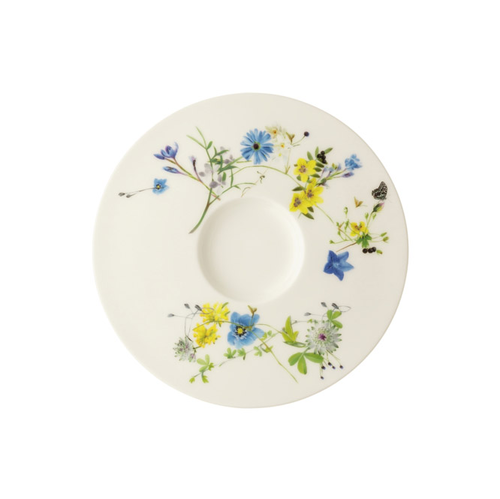 picture of Rosenthal Sambonet Paderno 10530-405108-14676