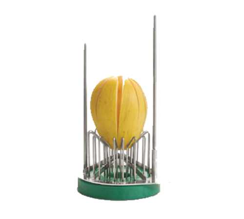 Louis Tellier US SM08