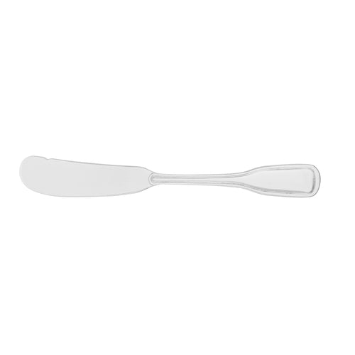 Walco Stainless 6611