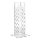 Rosseto LDF016