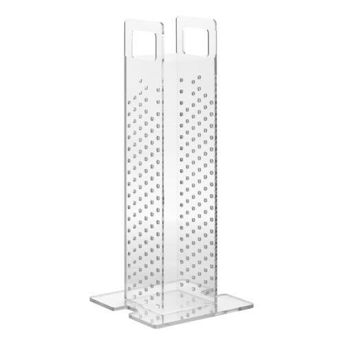 Rosseto LDF016
