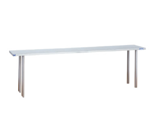 Duke Manufacturing 1056D-9610-18