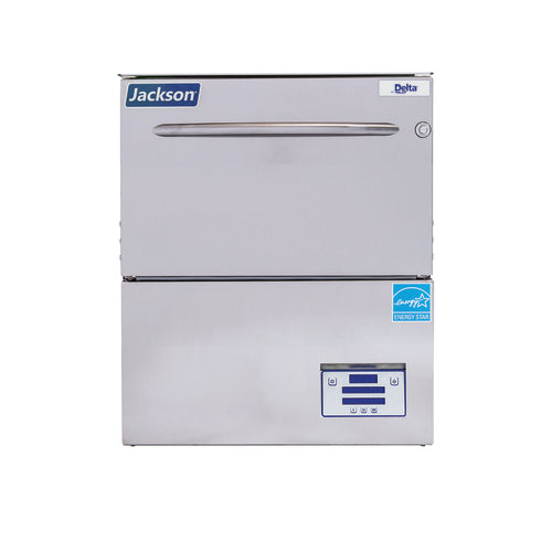 Jackson WWS DELTA HT-E-SEER