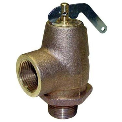AllPoints Foodservice Parts & Supplies 56-1010